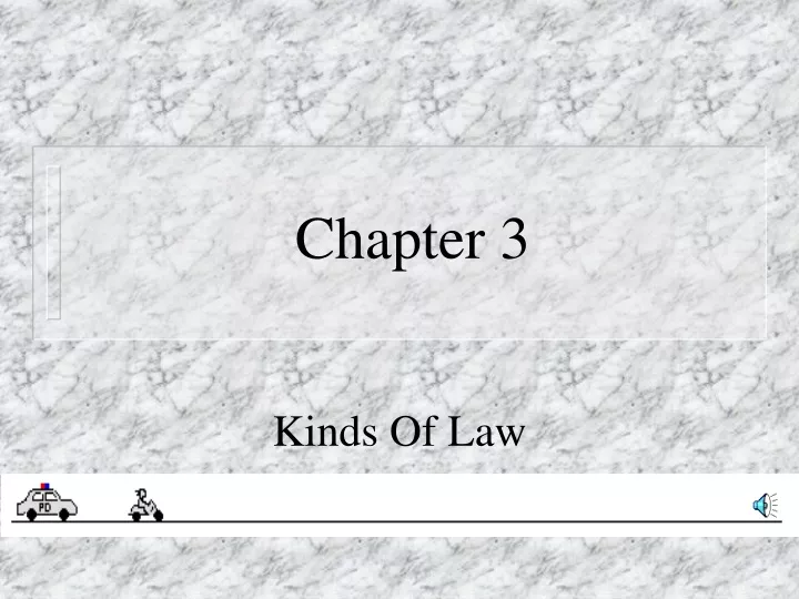 chapter 3