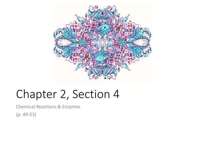 chapter 2 section 4