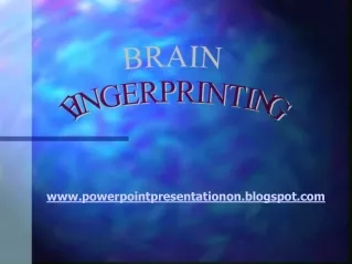 powerpointpresentationon.blogspot