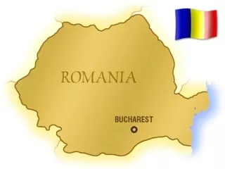 ROMANIA – GENERAL INFORMATION