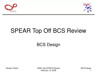 spear top off bcs review