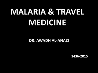 Dr.  awadh  al- anazi 1436-2015