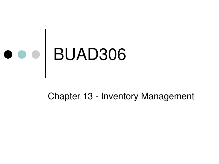 buad306