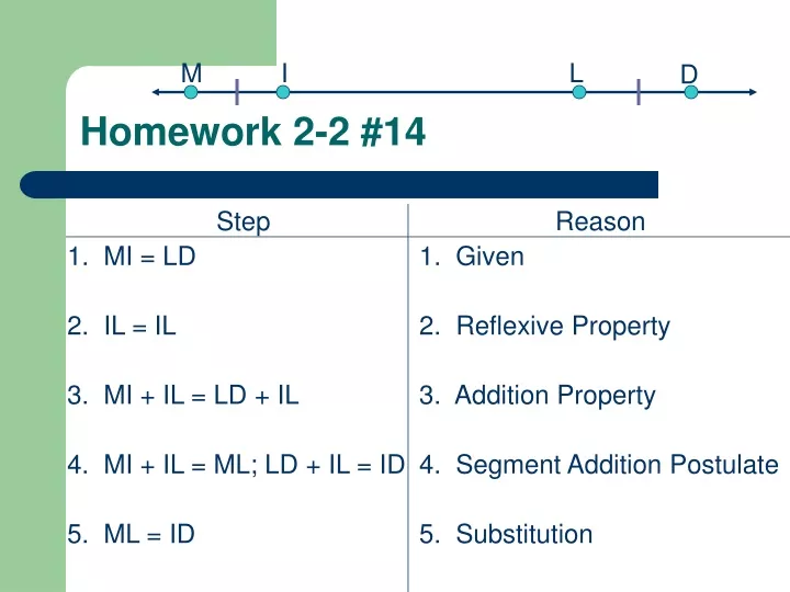 homework 2 2 14