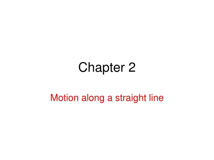 chapter 2