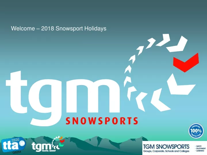 welcome 2018 snowsport holidays