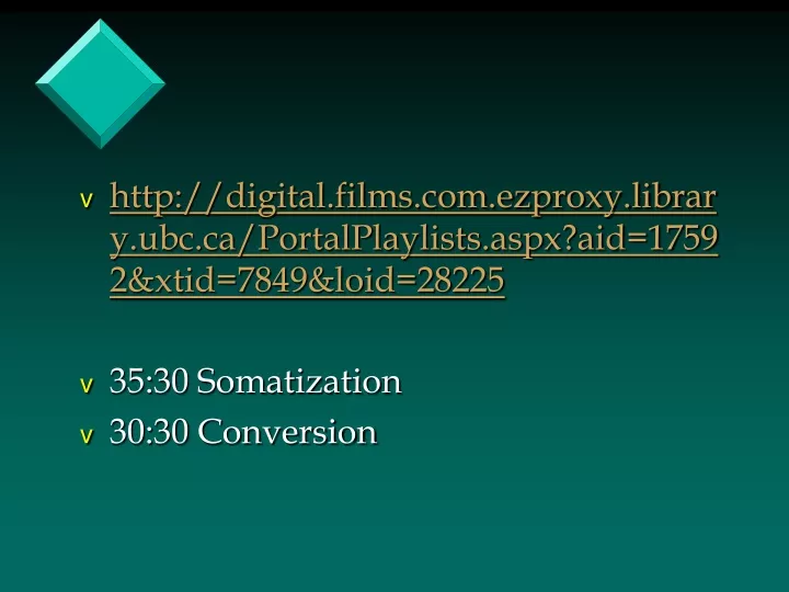 http digital films com ezproxy library