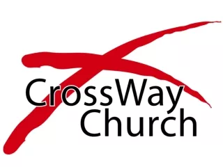 Why Choose the Way of the Cross?