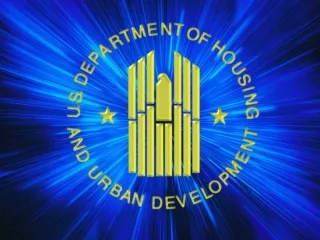 Office of Housing Voucher Programs Implementation of 2011 Appropriations