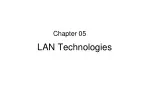 PPT - Lan (local area network) PowerPoint Presentation, free download ...