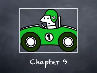 Chapter 9