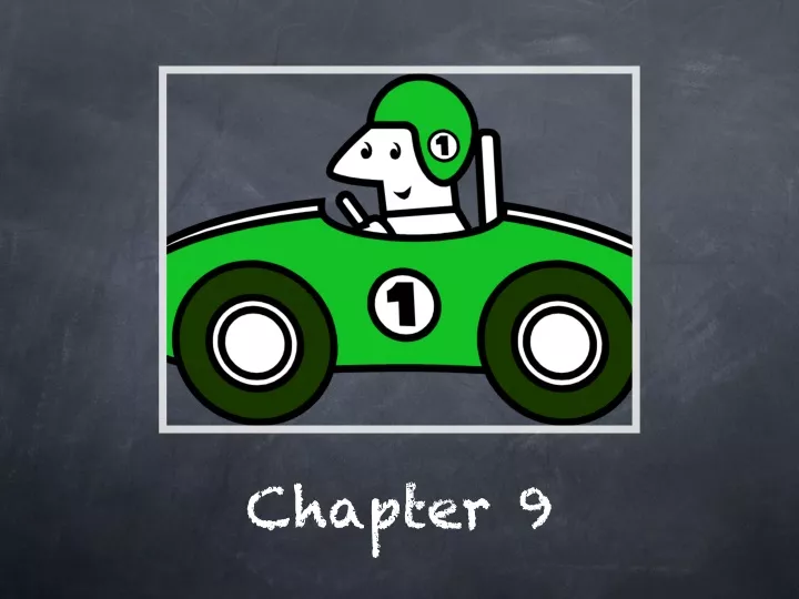 chapter 9