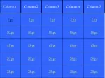 10 pt - slide 1