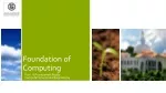 PPT - Types of foundation PowerPoint Presentation, free download - ID ...
