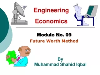 By     Muhammad Shahid Iqbal