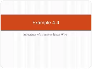 Example 4.4