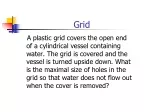 Grid - slide 1