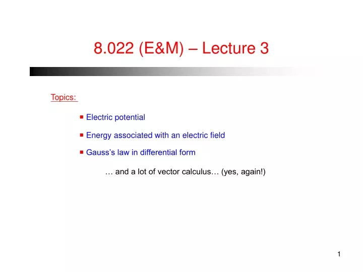 8 022 e m lecture 3