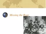Challenges Faced by Indigenous Peoples in Early 20th Century Canada - slide 1