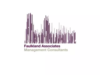 Communicating Safety Cases David Collier faulkland-associates.co.uk