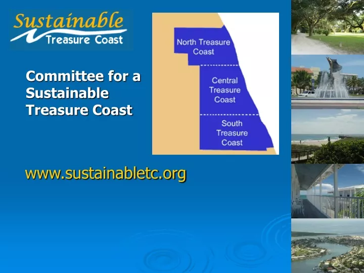 www sustainabletc org