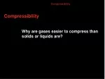 Understanding Gas Compressibility and Pressure Factors - slide 1