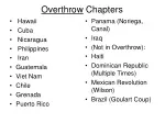 Revolutions and Enlightenment: Shaping World History - slide 1