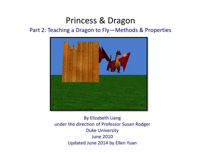 princess dragon part 2 teaching a dragon