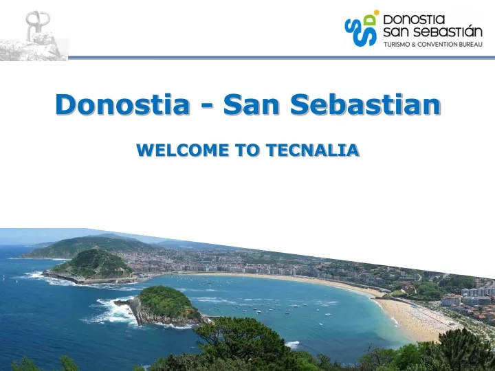 donostia san sebastian welcome to tecnalia