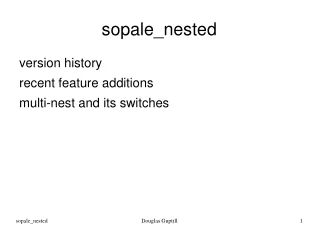 sopale_nested