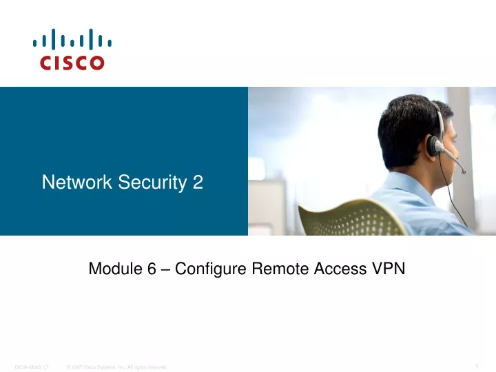 network security 2