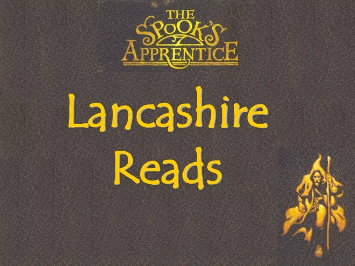 lancashire reads