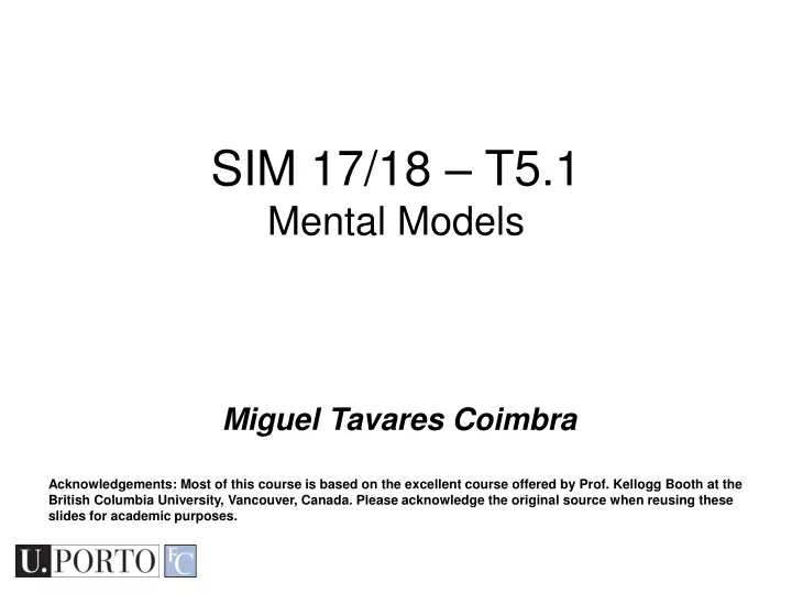 sim 17 18 t5 1 mental models