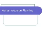 PPT - GSEC Pdf Dumps The Logical Planning Resource Sns-Brigh10