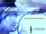 Self-Exploration Inventory: Unveiling Your Identity - slide 1