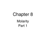 Chapter 8 - slide 1