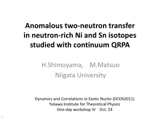 Anomalous two-neutron transfer  in neutron-rich Ni and Sn isotopes studied with continuum QRPA