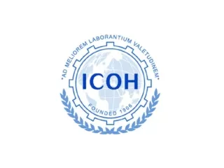 ICOH – International Commission on Occupational Health