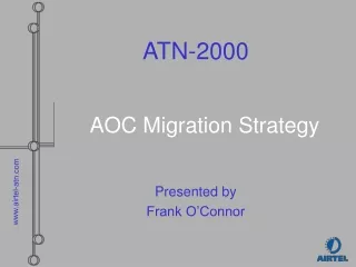 ATN-2000