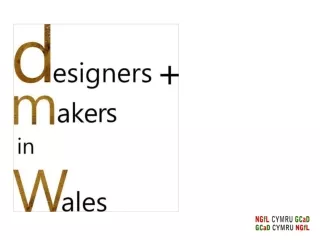 Inspirational …innovative wood products made in Wales