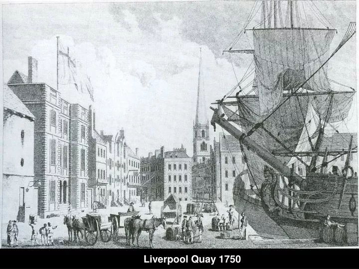 liverpool quay 1750