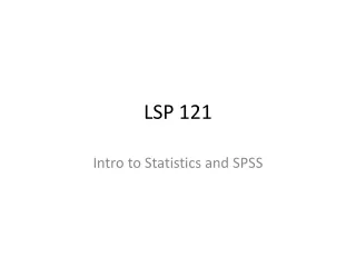 LSP 121