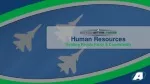Fair Treatment of Employees: Essential Guidelines for Managers - slide 1