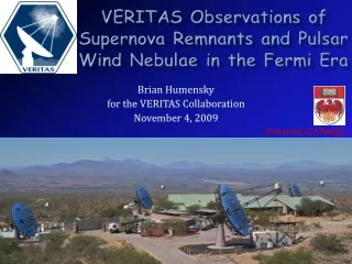 VERITAS Observations of Supernova Remnants and Pulsar Wind Nebulae in the Fermi Era