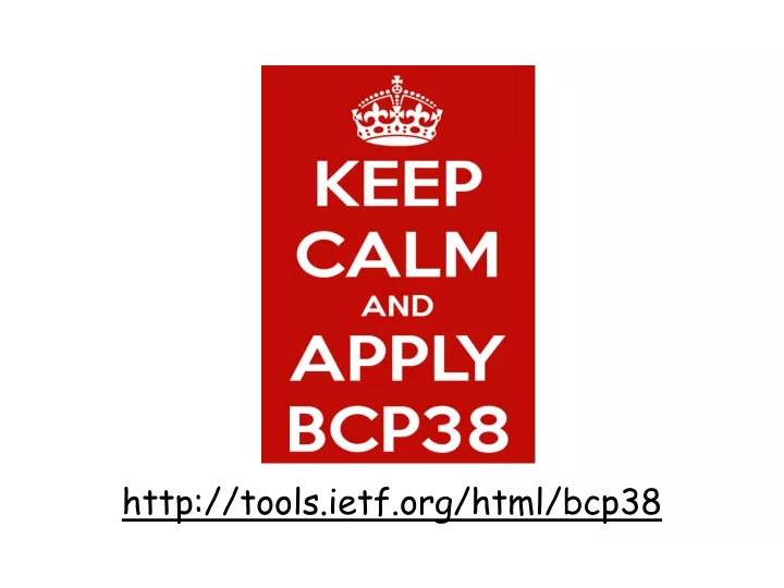 http tools ietf org html bcp38