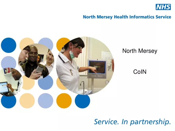 north mersey coin