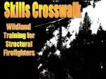 Skills Crosswalk - slide 1