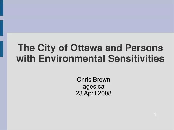chris brown ages ca 23 april 2008