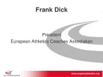 Sustainable Competitive Advantage through Continuous Learning | A Coach's Guide to Success - slide 1