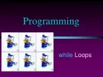 PPT - Winsock Programming PowerPoint Presentation, free download - ID ...